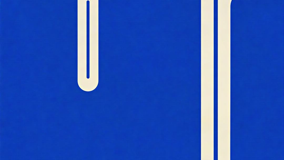 001_2_clean. (fHD)