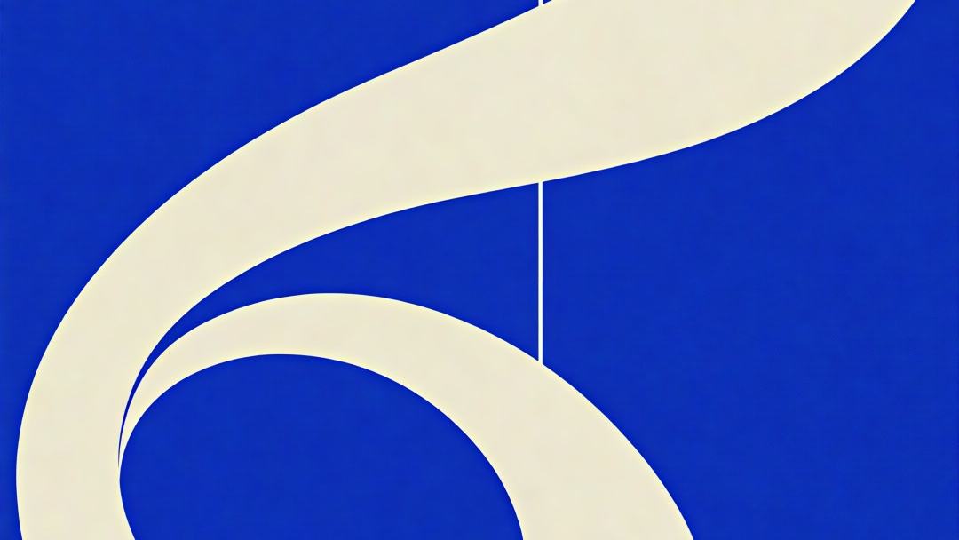 001_3__clean (fHD)