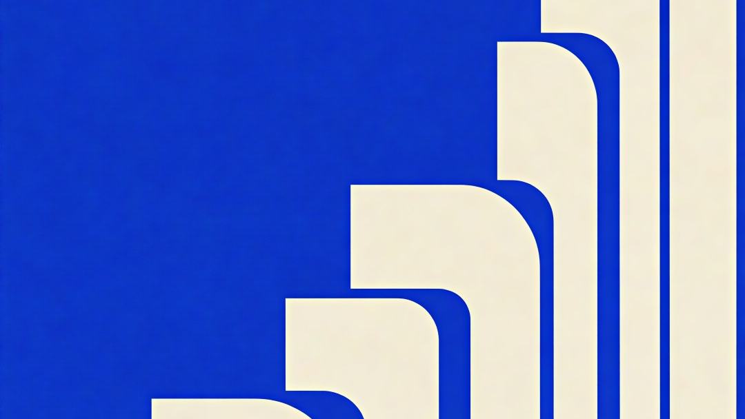 001_4_clean (fHD)