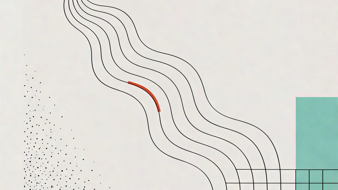 013_4_clean (fHD)