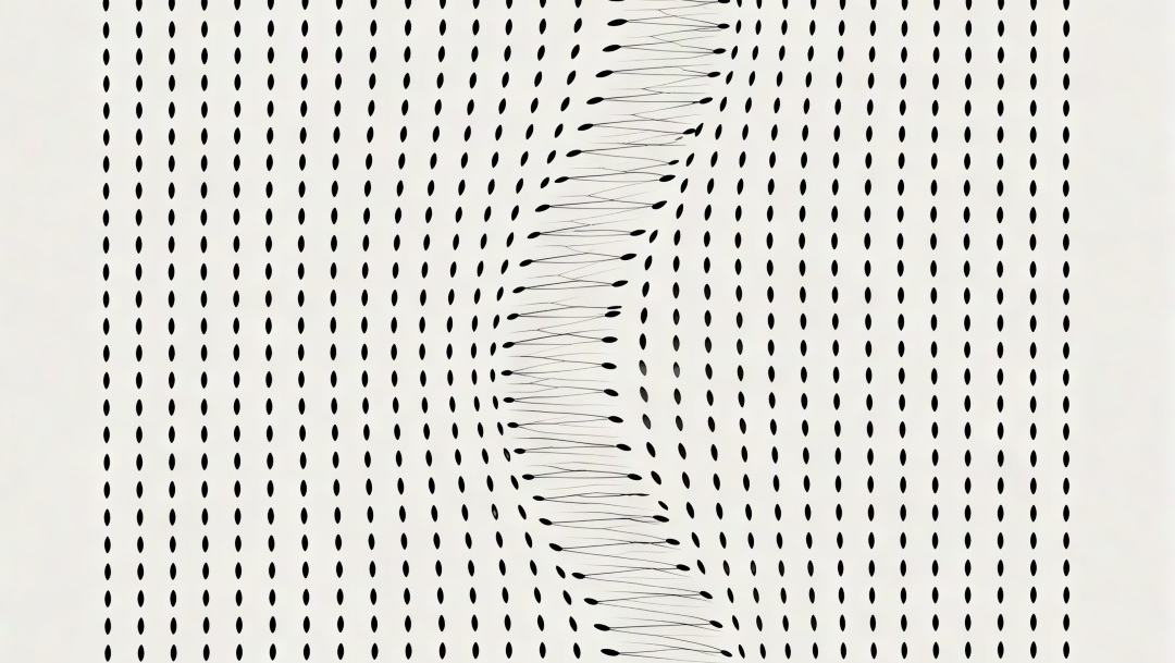 014_2_clean (fHD)