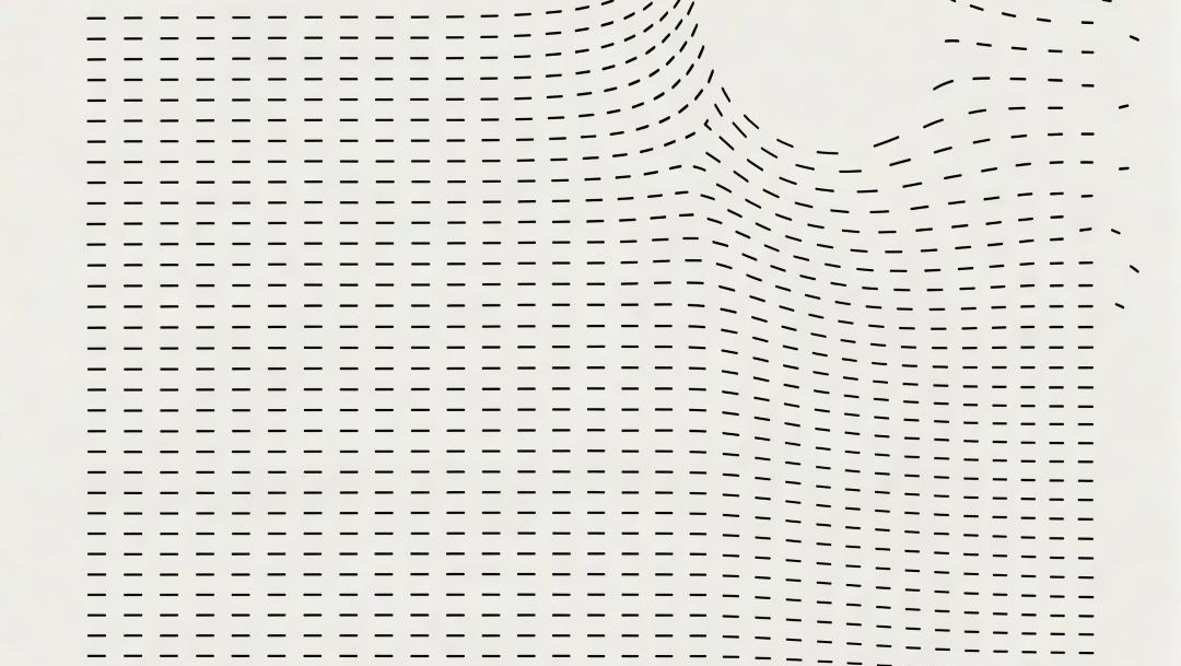 014_3_clean (fHD)