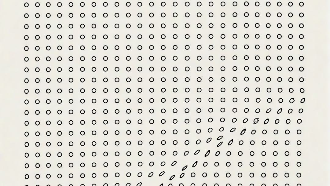 014_4_clean (fHD)