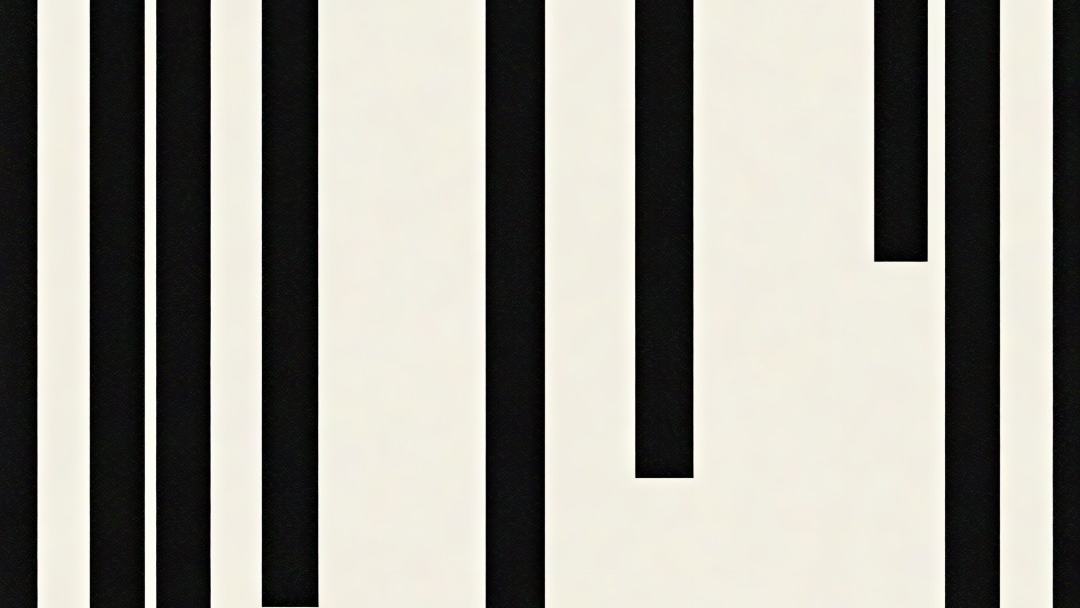 112_4_clean (fHD)
