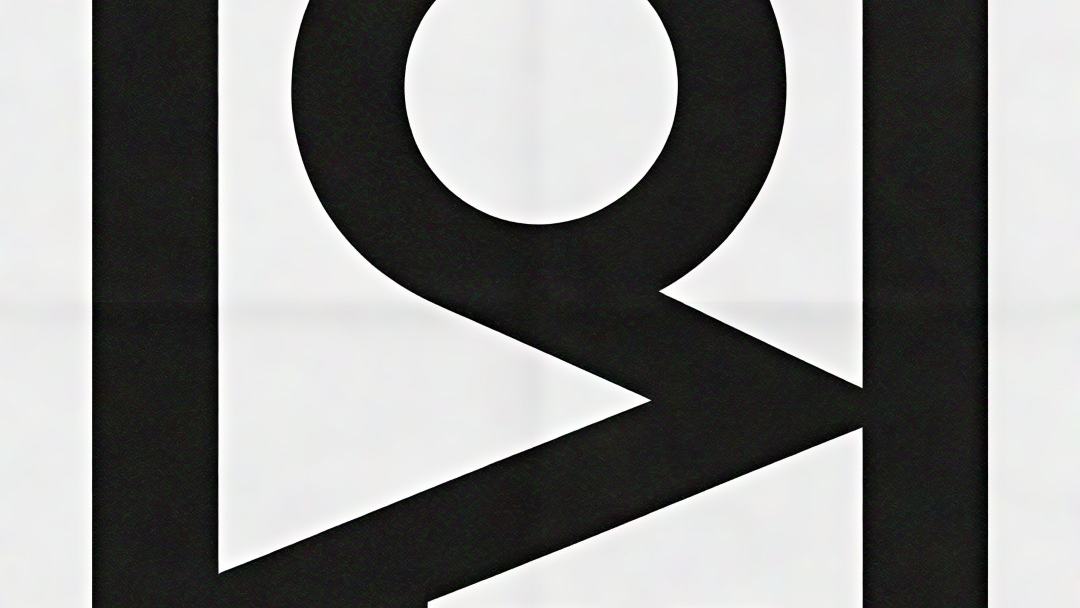 117_1_clean (fHD)