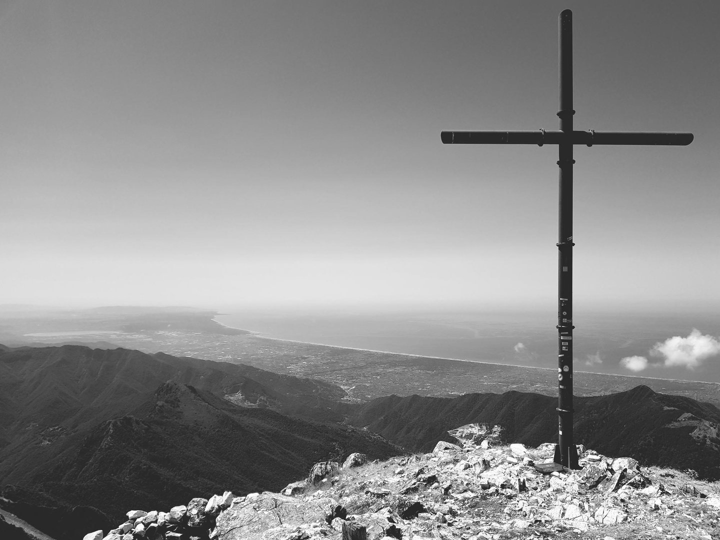 summit-cross