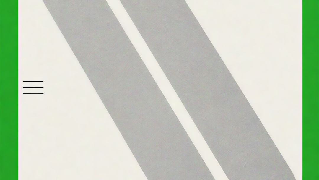 20_2_clean (fHD)