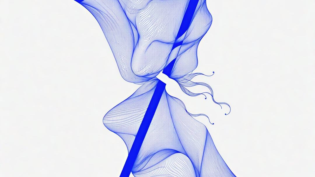 21_1_clean (fHD)