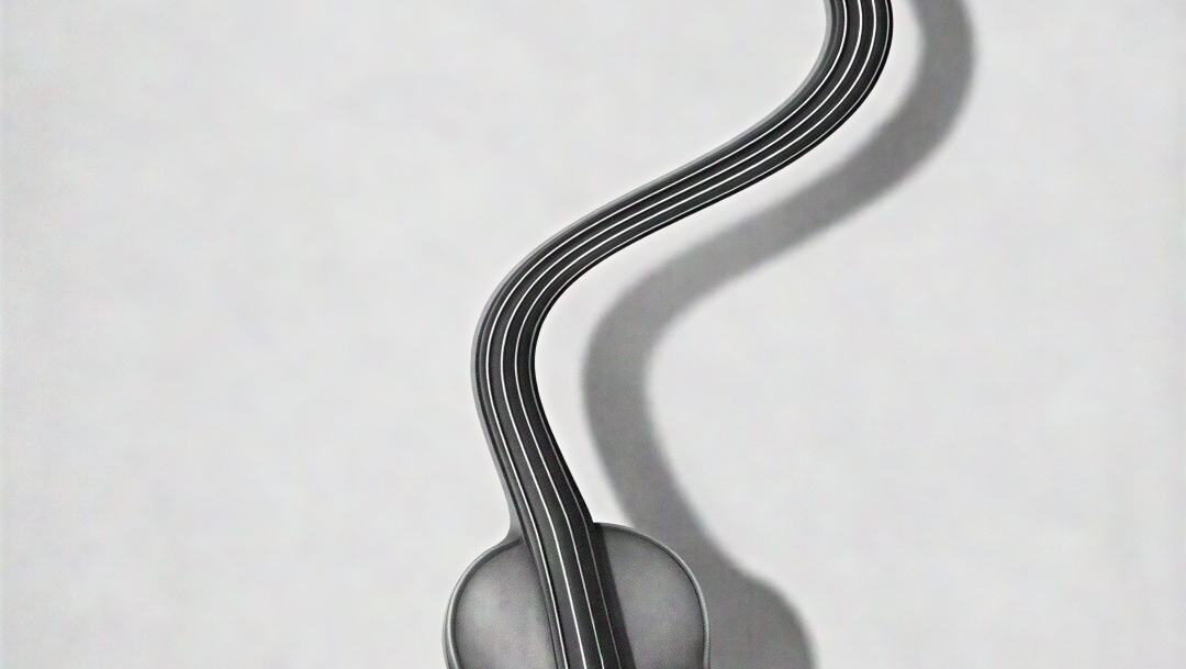 36_3_clean (fHD)