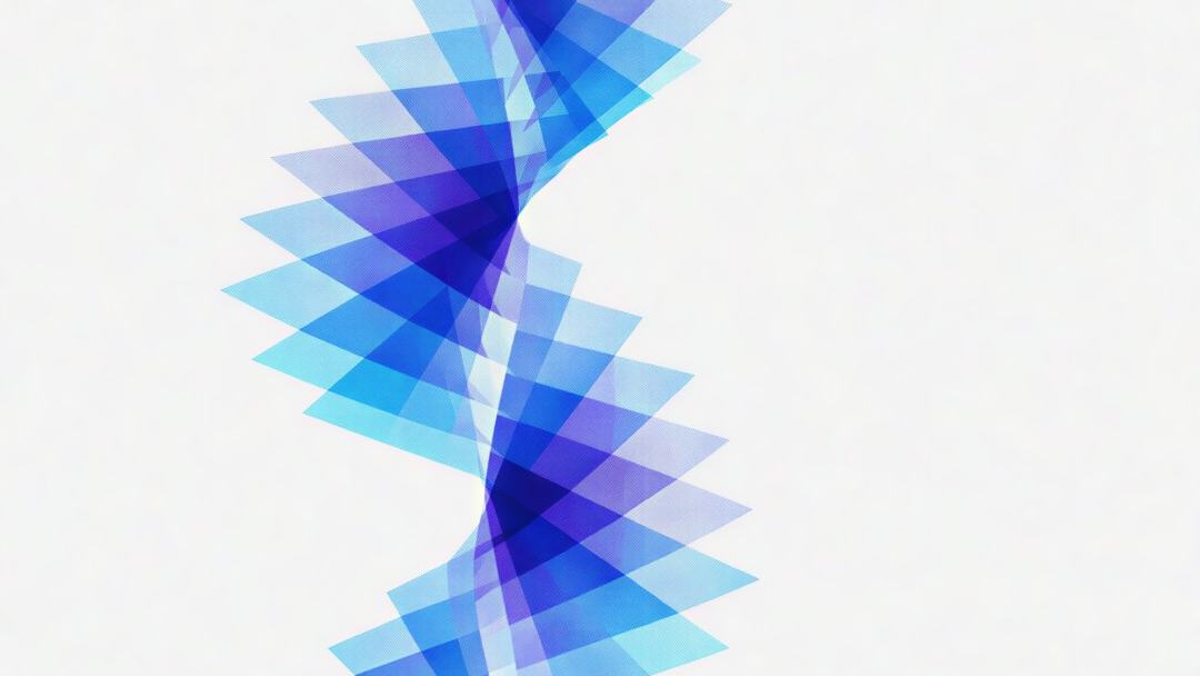 67_2_clean (fHD)