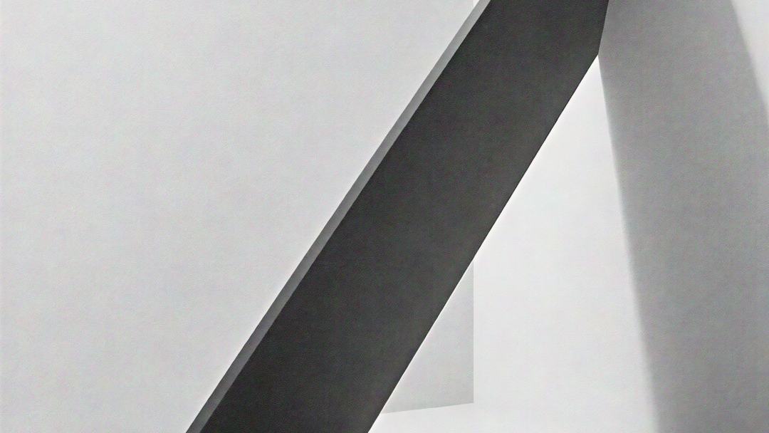 81_1_clean (fHD)