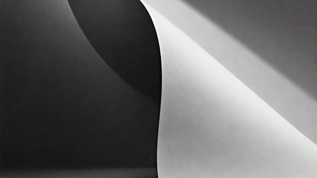 81_3_clean (fHD)