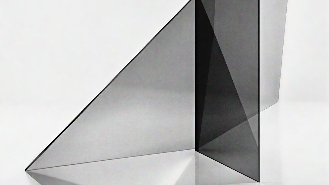 81_4_clean (fHD)