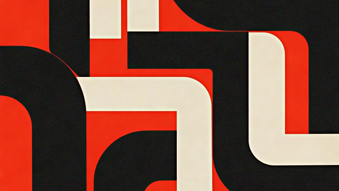 84_1_clean (fHD)