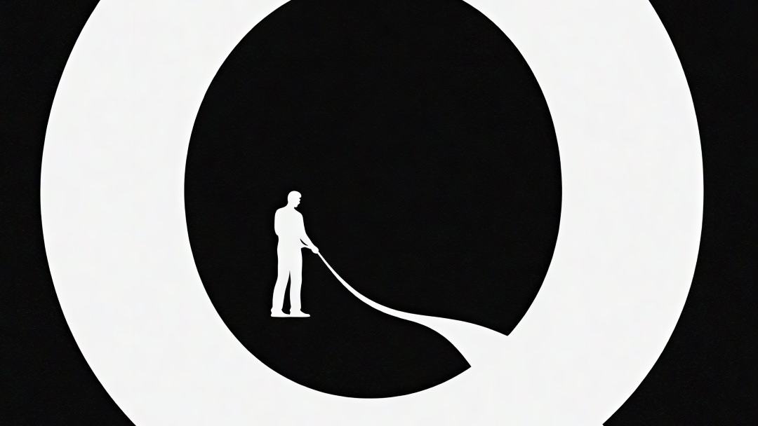 95_4_clean (fHD)