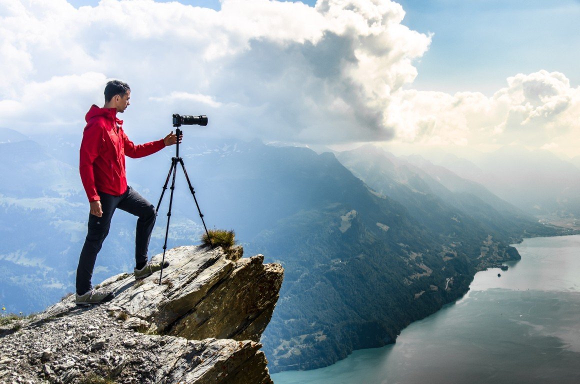 foto_land_berg5_tenz