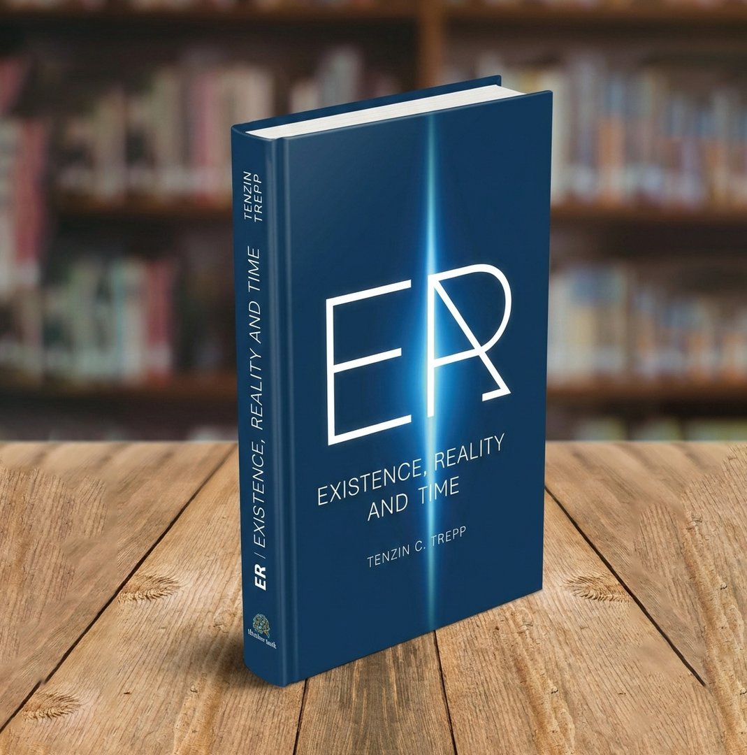 ER Mockup EN Quad