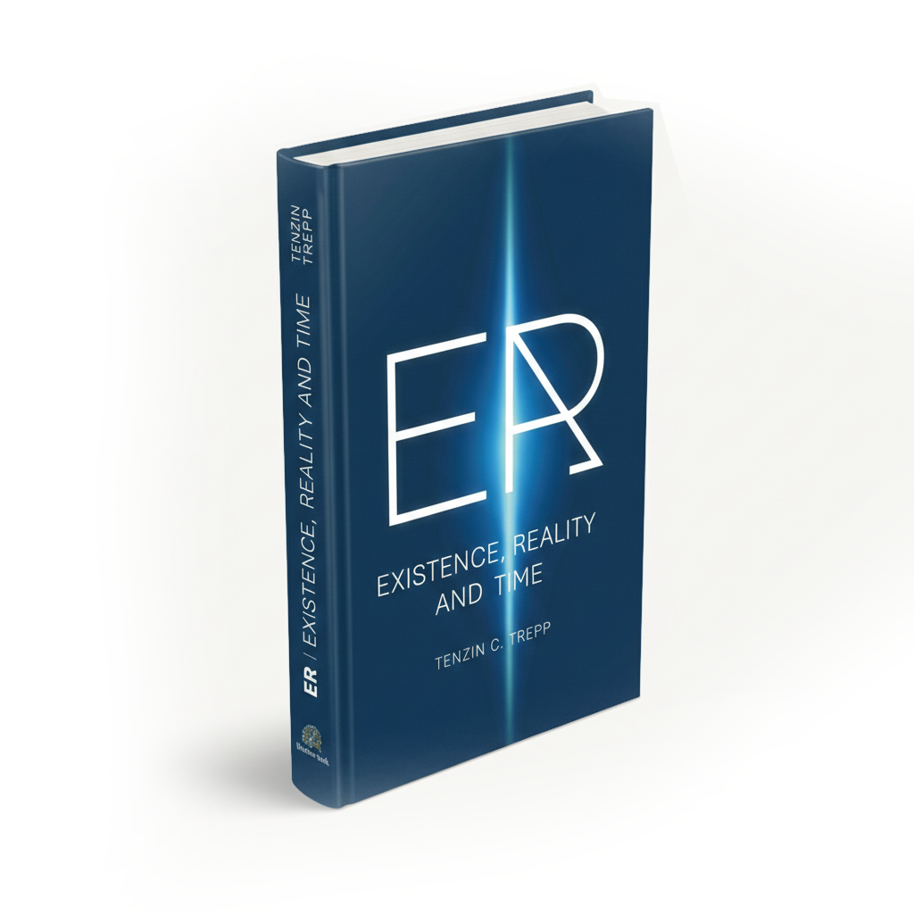 ER Mockup EN Quad_no-bg