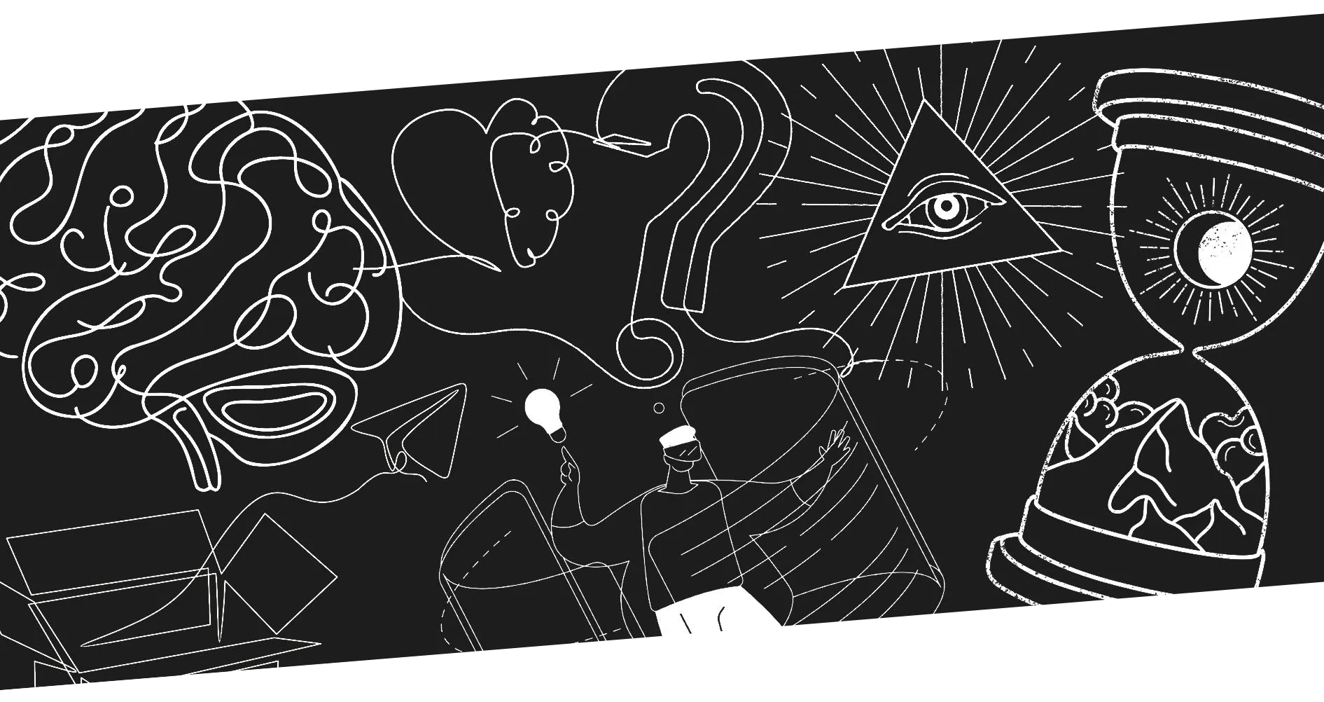 banner_about-me