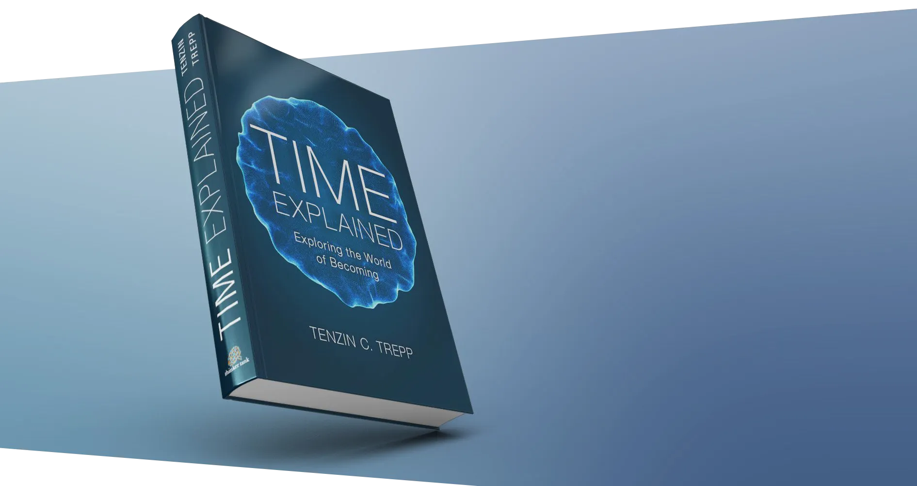 TE_mock1_banner