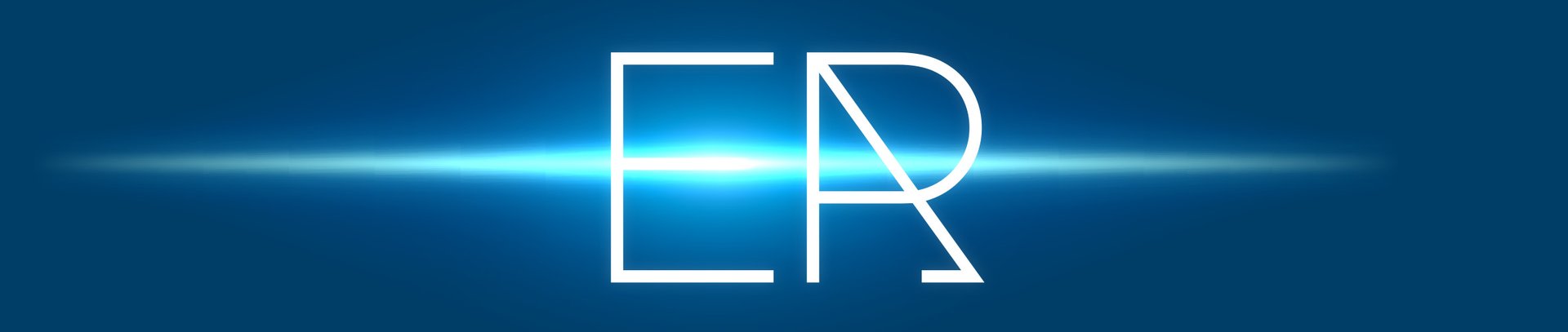 er_banner_website