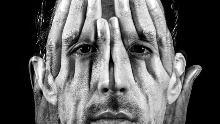 foto_tenz_self_2