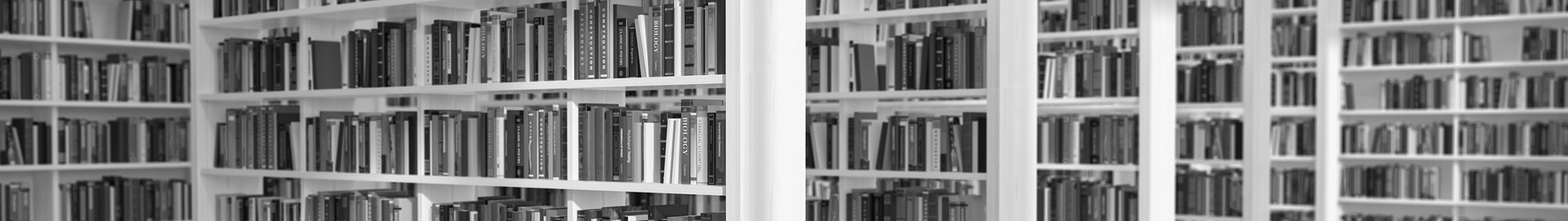 banner -study
