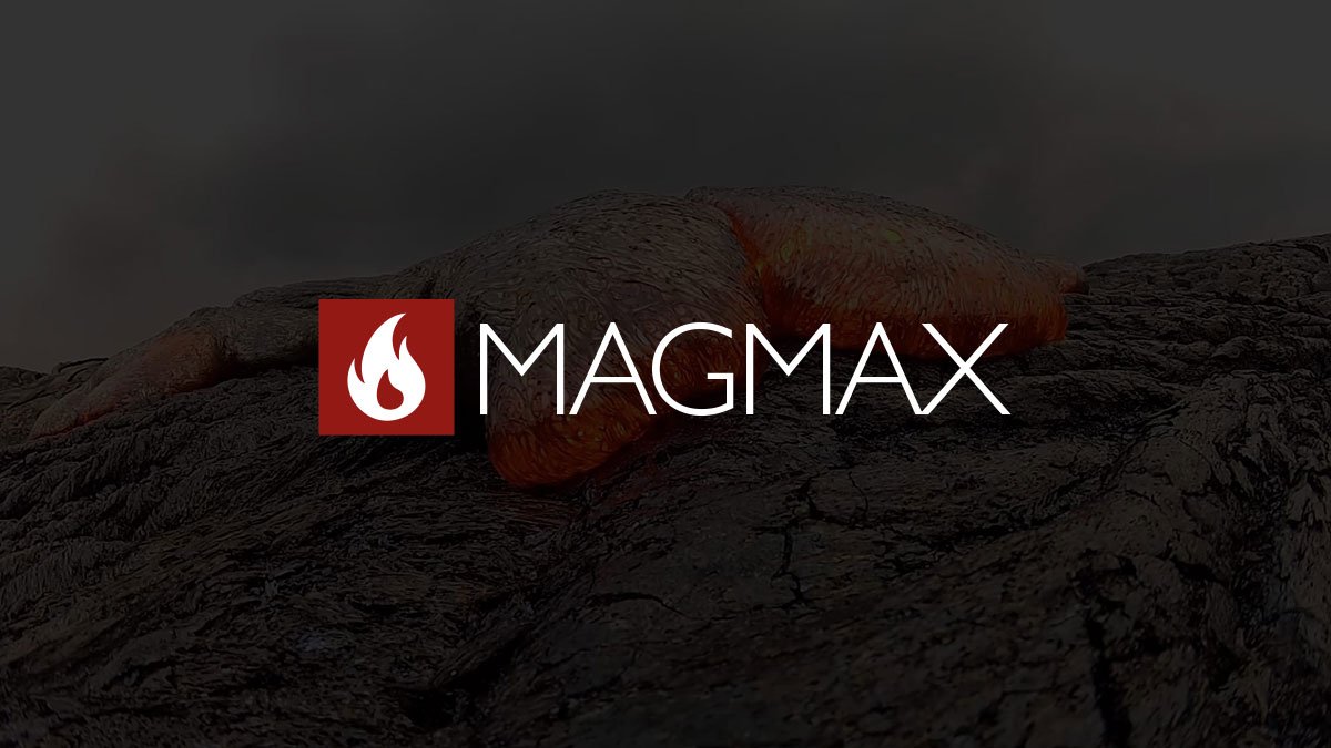 logo_magma